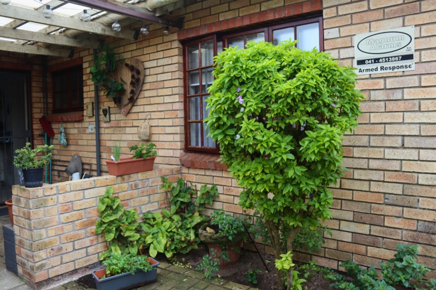 2 Bedroom Property for Sale in Lorraine Eastern Cape